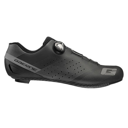 Gaerne G. Tornado Carbon 8.0 Flere Varianter