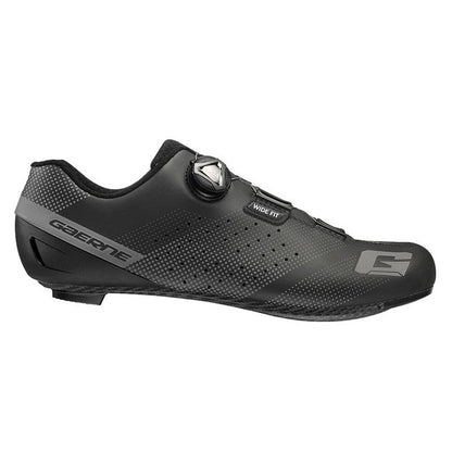Gaerne G. Tornado Carbon 8.0 Flere Varianter