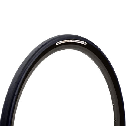 Panaracer Gravelking+ Slick 700x38C