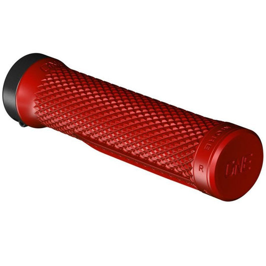 OneUp Components Grips Flere Varianter