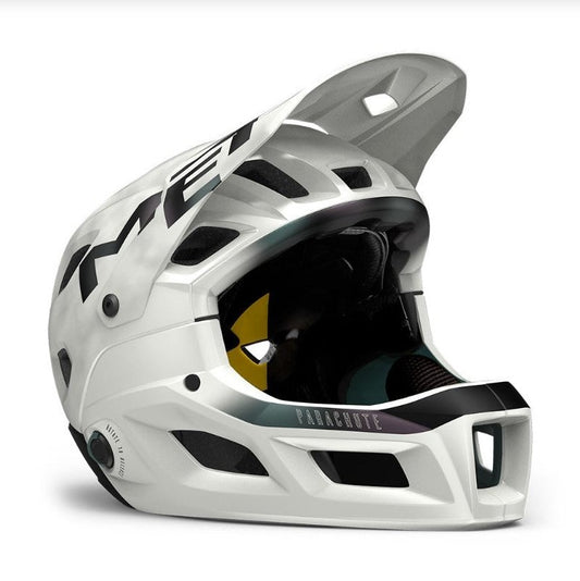 MET Parachute MCR MIPS Hjelm Flere Varianter