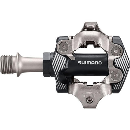 Shimano XT M8100 MTB pedal