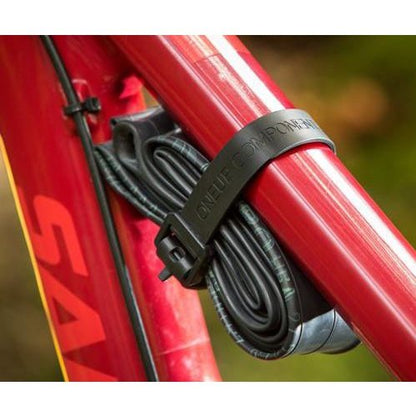 OneUp Components Gear Straps