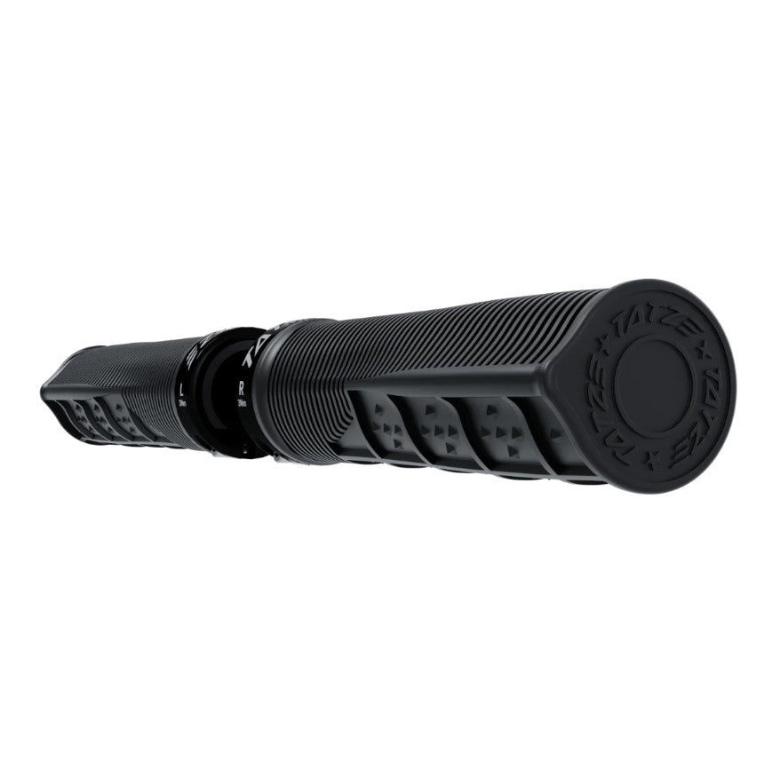 Tatze Grips/Håndtag Flere Farver