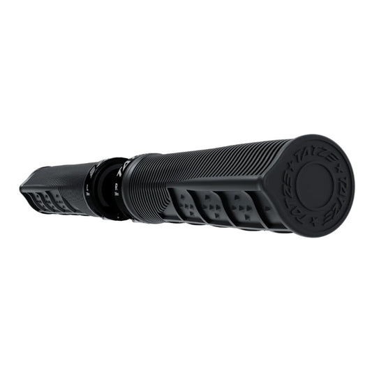 Tatze Grips/Håndtag Flere Farver