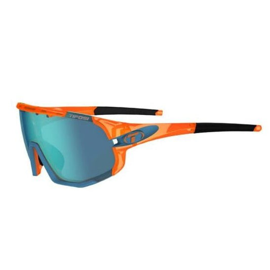 Tifosi Slegde Cykelbriller Flere varianter