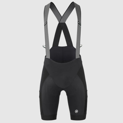 Assos Mille GTC Kiespanzer Bib Shorts C2