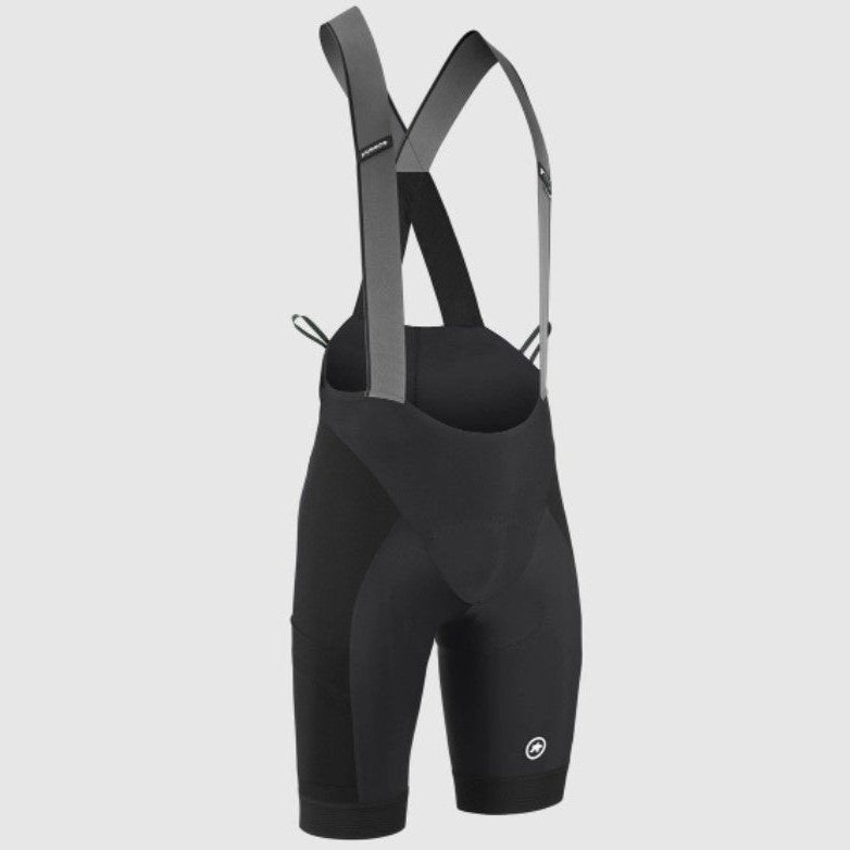 Assos Mille GTC Kiespanzer Bib Shorts C2