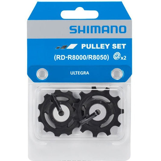 Shimano RD-R8000 Pulleyhjul