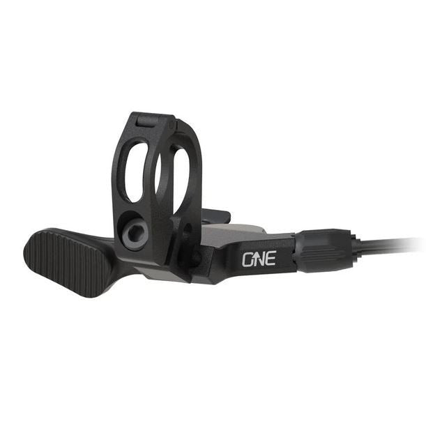 OneUp Components Dropper Remote Lever med 22.2mm clamp