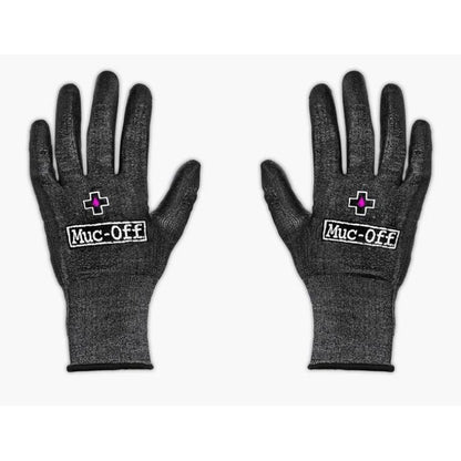 Muc-Off Wet Mechanics Gloves