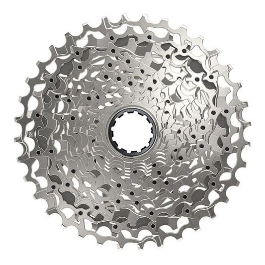 Sram Kassette Rival AXS XG-1250 12 speed Flere Varianter