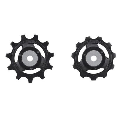 Shimano RD-R8000 Pulleyhjul