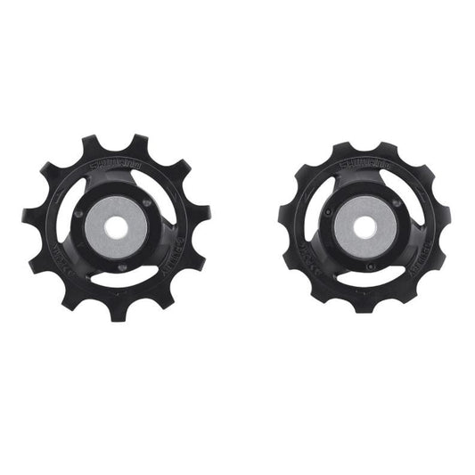 Shimano Ultegra RD-R8000 Pulleyhjul 11 Speed