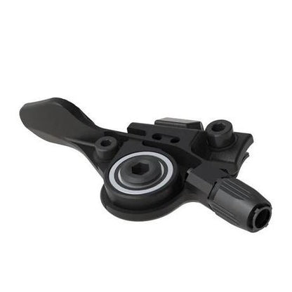 OneUp Components Dropper Remote Lever med 22.2mm clamp