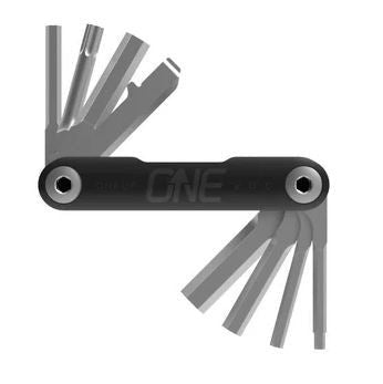 OneUp Components EDC V2 Tool