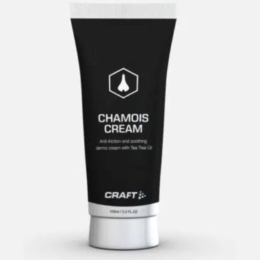 Craft Chamois Cream