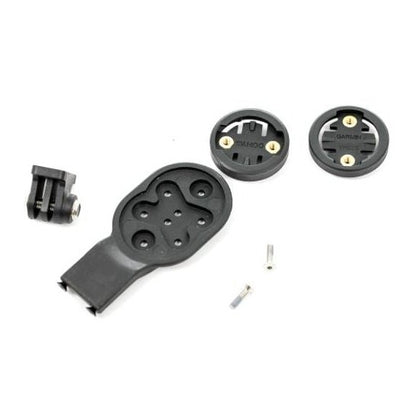 Orbea OC CM-01 Computer mount