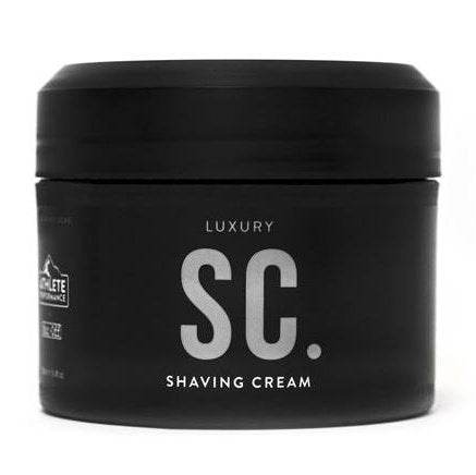 Muc-Off Luxury Shaving Cream