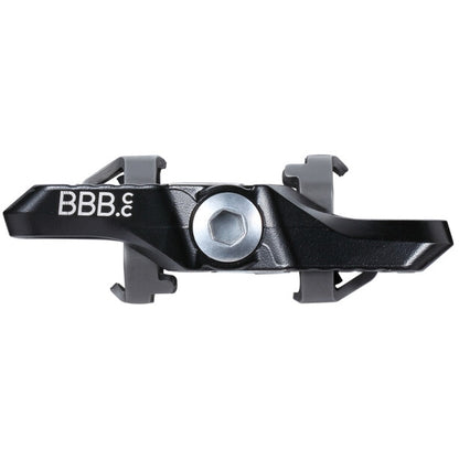 BBB Trailmount BPD-71 MTB / Gravel pedal