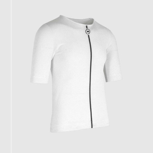 Assos Summer SS SkinLayer