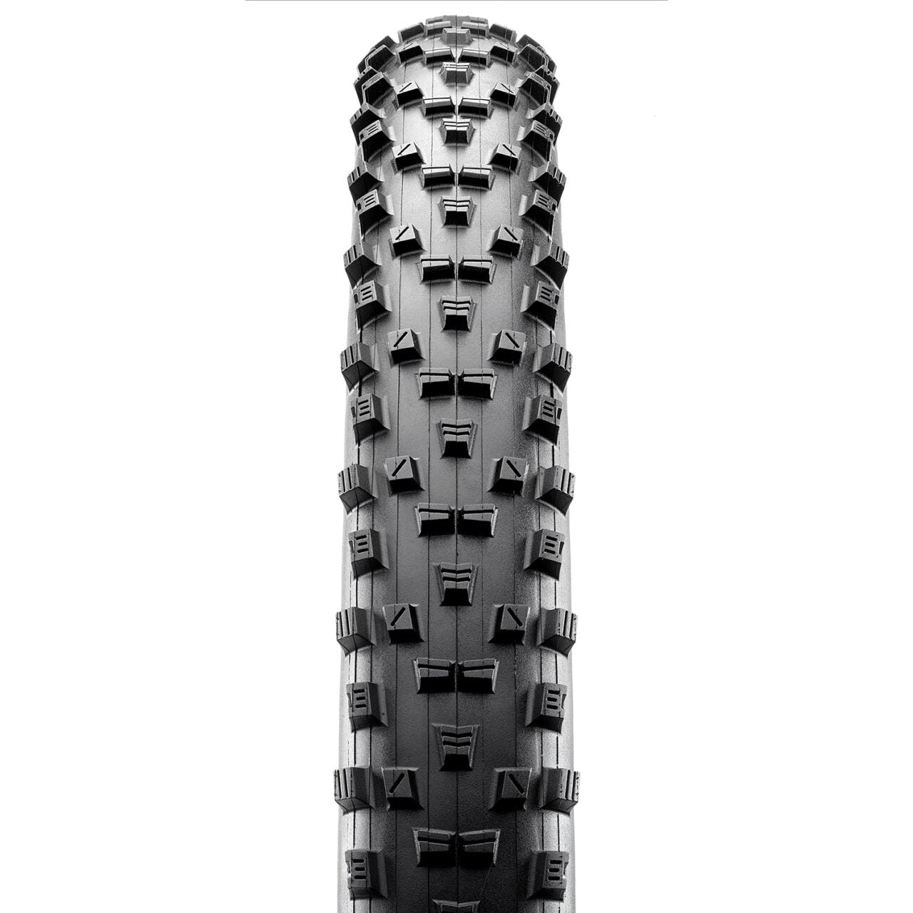 Maxxis Forekaster 29x2,60 WT/3CMaxx speed/EXO/TR