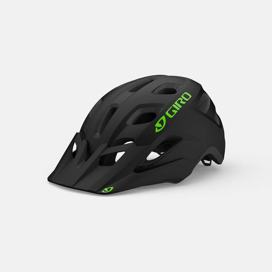 Giro Tremor Junior MIPS Flere Varianter