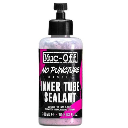 Muc-Off inner tube Sealant KIT