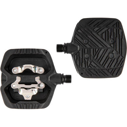 LOOK Geo trekking Grip Pedal