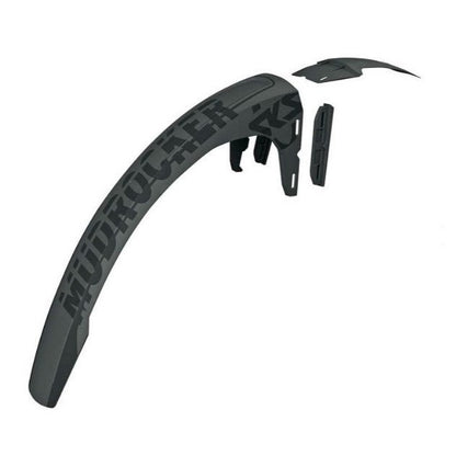 SKS Mudrocker Bag 27.5″/29″