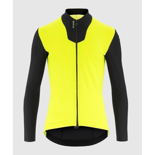 Assos Mille GTS Spring/fall Jacket C2 Flere Farver