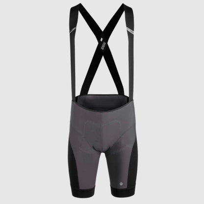 Assos XC Bib Shorts